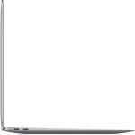 Ноутбук Apple MacBook Air 13 MGN63PA/A (13.3 ", WQXGA 2560x1600 (16:10), Apple, Apple M1 series, 8 Гб, SSD, 256 ГБ, Apple M1 7-Core)