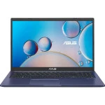 Ноутбук Asus VivoBook X515JA-BQ4146 90NB0SR3-M02WV0 (15.6 ", FHD 1920x1080 (16:9), Intel, Core i5, 16 Гб, 512 ГБ, Intel UHD Graphics)