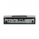Моноблок Philips 27B2A4000E/93 27" Philips 24B2A5000E/93 Black 27 ", Intel, Core i5, 12450H, 2.0, 16 Гб, 512 Гб