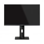 Моноблок Philips 27B2A4000E/93 27" Philips 24B2A5000E/93 Black 27 ", Intel, Core i5, 12450H, 2.0, 16 Гб, 512 Гб
