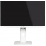 Моноблок Philips 27B2A4000E/93 27" Philips 24B2A5000E/93 White 27 ", Intel, Core i5, 12450H, 3.3, 16 Гб, 512 Гб