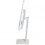 Моноблок Philips 27B2A4000E/93 27" Philips 24B2A5000E/93 White 27 ", Intel, Core i5, 12450H, 3.3, 16 Гб, 512 Гб