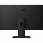 Моноблок Asus P440VAK ExpertCenter P400 AiO Black 90PT03X5-M014S0 23.8 ", Intel, Core i5, 13420H, 2.1, 16 Гб, 512 Гб