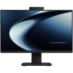 Моноблок Asus V440VAK-WPC0660 90PT03X1-M01530 23.8 ", Intel, Core i5, 13420H, 2.1, 16 Гб, 512 Гб