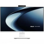 Моноблок Asus V470VAK-WPE0330 90PT03W1-M00HU0 27 ", Intel, Core i5, 13420H, 2.1, 16 Гб, 512 Гб