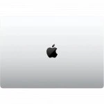Ноутбук Apple MacBook Pro 16 M4 Max Silver MX2W3LL/A 16.2 ", 3.5K 3456x2234 (16:10), Apple, M4 series, 48 Гб, 1 ТБ, Apple M4 Max 40-core, Mac OS