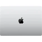 Ноутбук Apple MacBook Pro 16" A3186 M4 Max Silver MX2W3HN/A 16 ", 3.5K 3456x2234 (16:10), Apple, M4 series, 48 Гб, 1 ТБ, Apple M4 Max 40-core, Mac OS