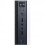 Персональный компьютер Raskat Strike 520124067 Strike520124067 (Ryzen 5, 5600X, 3.7 ГГц, 16 Гб, DDR4-3200, SSD)