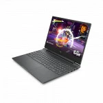 Ноутбук HP Victus 15-fb3070ci CW2U4EA 15.6 ", FHD 1920x1080 (16:9), AMD, Ryzen 7, 16 Гб, 512 ГБ, nVidia GeForce RTX 3050