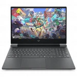 Ноутбук HP Victus 15-fb3070ci CW2U4EA 15.6 ", FHD 1920x1080 (16:9), AMD, Ryzen 7, 16 Гб, 512 ГБ, nVidia GeForce RTX 3050