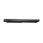 Ноутбук HP Victus 15-fb3070ci CW2U4EA 15.6 ", FHD 1920x1080 (16:9), AMD, Ryzen 7, 16 Гб, 512 ГБ, nVidia GeForce RTX 3050