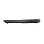 Ноутбук HP Victus 15-fb3070ci CW2U4EA 15.6 ", FHD 1920x1080 (16:9), AMD, Ryzen 7, 16 Гб, 512 ГБ, nVidia GeForce RTX 3050
