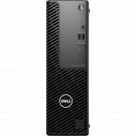 Персональный компьютер Dell Precision 3460 3460-76211 (Core i7, 13700, 2.1 ГГц, 16 Гб, DDR5-5600, SSD, Windows 11 Pro)
