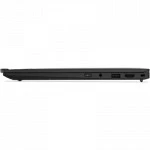 Ноутбук Lenovo ThinkPad X1 Carbon G13 21NS004RFW (14 ", HiDPI+ 2880x1880 (16:10), Intel, Core Ultra 7, 32 Гб, 1 ТБ, Intel Arc Graphics, Windows 11 Pro)