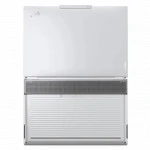 Ноутбук Lenovo ThinkPad X9-14 Gen 1 Aura Edition 14" 21QA0084FW (14 ", WQXGA+ 2880x1800 (16:10), Intel, Core Ultra 7, 32 Гб, SSD, 1 ТБ, Intel Arc Graphics 140V)