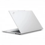 Ноутбук Lenovo ThinkPad X9-14 Gen 1 Aura Edition 14" 21QA0084FW (14 ", WQXGA+ 2880x1800 (16:10), Intel, Core Ultra 7, 32 Гб, SSD, 1 ТБ, Intel Arc Graphics 140V)