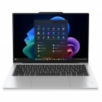 Ноутбук Lenovo ThinkPad X9-14 Gen 1 Aura Edition 14" 21QA0084FW (14 ", WQXGA+ 2880x1800 (16:10), Intel, Core Ultra 7, 32 Гб, SSD, 1 ТБ, Intel Arc Graphics 140V)