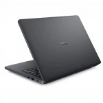 Ноутбук Dell Pro Max 14 MC14250 BTO108_MC14250_EMEA_210-BPVX 14 ", WUXGA 1920x1200 (16:10), Intel, Core Ultra 7, 32 Гб, 1 ТБ, Nvidia RTX PRO 500 Blackwell, Windows 11 Pro