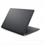 Ноутбук Dell Pro Max 14 MC14250 BTO108_MC14250_EMEA_210-BPVX 14 ", WUXGA 1920x1200 (16:10), Intel, Core Ultra 7, 32 Гб, 1 ТБ, Nvidia RTX PRO 500 Blackwell, Windows 11 Pro