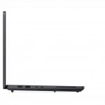 Ноутбук Dell Pro Max 14 MC14250 BTO108_MC14250_EMEA_210-BPVX 14 ", WUXGA 1920x1200 (16:10), Intel, Core Ultra 7, 32 Гб, 1 ТБ, Nvidia RTX PRO 500 Blackwell, Windows 11 Pro