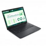 Ноутбук Dell Pro Max 14 MC14250 BTO108_MC14250_EMEA_210-BPVX 14 ", WUXGA 1920x1200 (16:10), Intel, Core Ultra 7, 32 Гб, 1 ТБ, Nvidia RTX PRO 500 Blackwell, Windows 11 Pro