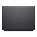 Ноутбук Dell Pro Max 14 MC14250 BTO108_MC14250_EMEA_210-BPVX 14 ", WUXGA 1920x1200 (16:10), Intel, Core Ultra 7, 32 Гб, 1 ТБ, Nvidia RTX PRO 500 Blackwell, Windows 11 Pro