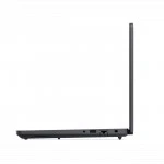 Ноутбук Dell Pro Max 14 MC14250 BTO108_MC14250_EMEA_210-BPVX 14 ", WUXGA 1920x1200 (16:10), Intel, Core Ultra 7, 32 Гб, 1 ТБ, Nvidia RTX PRO 500 Blackwell, Windows 11 Pro