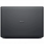 Мобильная рабочая станция Dell Pro Max 16 BTO128_MC16250_EMEA_210-BPVR (16, WUXGA 1920x1200, Intel, Core Ultra 7, 32, SSD)