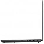 Мобильная рабочая станция Dell Pro Max 16 BTO128_MC16250_EMEA_210-BPVR (16, WUXGA 1920x1200, Intel, Core Ultra 7, 32, SSD)