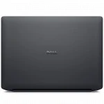 Мобильная рабочая станция Dell Pro Max 16 BTO127_MC16250_EMEA_210-BPVR (16, WUXGA 1920x1200, Intel, Core Ultra 7, 64, SSD)