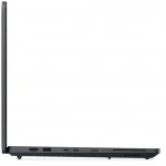 Мобильная рабочая станция Dell Pro Max 16 BTO129_MC16250_EMEA_210-BPVR (16, WUXGA 1920x1200, Intel, Core Ultra 7, 16, SSD)