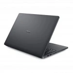Мобильная рабочая станция Dell Pro Max 16 BTO129_MC16250_EMEA_210-BPVR (16, WUXGA 1920x1200, Intel, Core Ultra 7, 16, SSD)