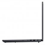 Мобильная рабочая станция Dell Pro Max 16 BTO129_MC16250_EMEA_210-BPVR (16, WUXGA 1920x1200, Intel, Core Ultra 7, 16, SSD)