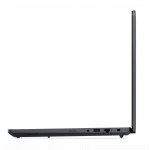 Ноутбук Dell Pro Max 16/16XE MC16250 BTO122_MC16250_EMEA_210-BPVR (16 ", WUXGA 1920x1200 (16:10), Intel, Core Ultra 7, 32 Гб, 1 ТБ, Nvidia RTX PRO 500 Blackwell, Windows 11 Pro)