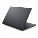 Ноутбук Dell Pro Max 16/16XE MC16250 BTO122_MC16250_EMEA_210-BPVR (16 ", WUXGA 1920x1200 (16:10), Intel, Core Ultra 7, 32 Гб, 1 ТБ, Nvidia RTX PRO 500 Blackwell, Windows 11 Pro)
