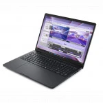 Ноутбук Dell Pro Max 16/16XE MC16250 BTO122_MC16250_EMEA_210-BPVR (16 ", WUXGA 1920x1200 (16:10), Intel, Core Ultra 7, 32 Гб, 1 ТБ, Nvidia RTX PRO 500 Blackwell, Windows 11 Pro)
