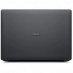 Ноутбук Dell Pro Max 16/16XE MC16250 BTO122_MC16250_EMEA_210-BPVR (16 ", WUXGA 1920x1200 (16:10), Intel, Core Ultra 7, 32 Гб, 1 ТБ, Nvidia RTX PRO 500 Blackwell, Windows 11 Pro)