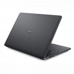 Ноутбук Dell Pro Max 16/16XE MC16250 BTO123_MC16250_EMEA_210-BPVR (16 ", WUXGA 1920x1200 (16:10), Intel, Core Ultra 7, 32 Гб, SSD, 1 ТБ, Nvidia RTX PRO 1000 Blackwell)
