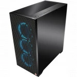 Персональный компьютер iRU Strato 710Z7GP 2135195 Core i9, 14900KF, 3.2, 64 Гб, DDR5-5600