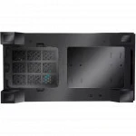 Персональный компьютер iRU Strato 710Z7GP 2135195 Core i9, 14900KF, 3.2, 64 Гб, DDR5-5600
