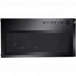 Персональный компьютер iRU Strato 710Z7GP 2135195 Core i9, 14900KF, 3.2, 64 Гб, DDR5-5600
