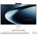 Моноблок Asus V440VAK-WPC1350 90PT03X1-M03WX0 23.8 ", Intel, Core i7, 13620H, 2.4, 16 Гб, 1 Тб