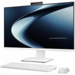Моноблок Asus V440VAK-WPC1350 90PT03X1-M03WX0 23.8 ", Intel, Core i7, 13620H, 2.4, 16 Гб, 1 Тб