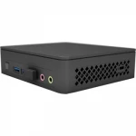 Платформа для ПК Intel NUC 11 Essential Kit BNUC11ATKC40002