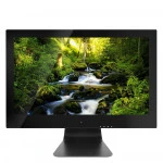 Платформа для ПК CROWN micro CMC-M008