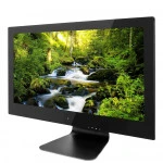 Платформа для ПК CROWN micro CMC-M008