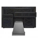 Платформа для ПК CROWN micro CMC-M008