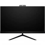 Моноблок iRU Office 27IH5 1933888 (27 ", Intel, Core i5, 11400, 2.6 ГГц, 8 Гб, SSD, 240 Гб)