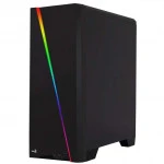 Платформа для ПК iRU Game 310H5GE 1914646