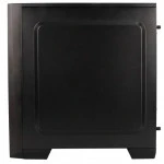 Платформа для ПК iRU Game 310H5GE 1914646